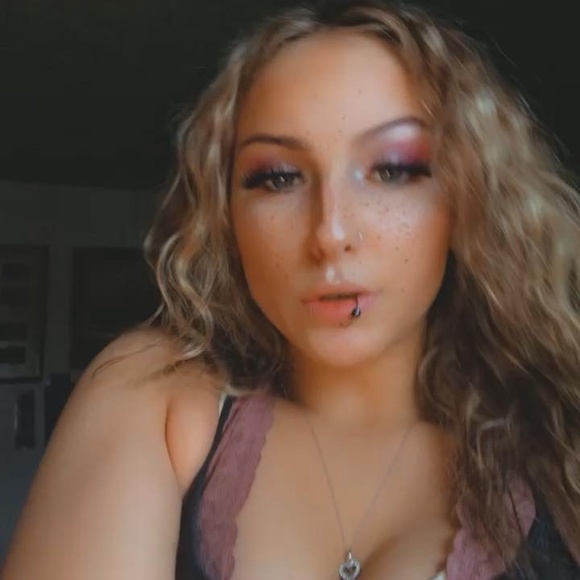 s_holttum